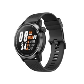 COROS APEX PREMIUM MULTISPORT